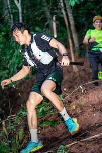 BIB: 
                            <button type="button" onclick="openModal(24855106)" class="btn btn-primary btn-sm float-right btn-popup" data-toggle="modal" data-target=".modal-high-quality">
                        <i class="fas fa-shopping-cart"></i> Add to Cart
                    </button>
                                            <button type="button" onclick="isThisMe(24855106, true)" class="btn btn-success btn-sm float-right btn-popup btn-isme hidden" data-toggle="tooltip" data-placement="bottom" title="นี่คือรูปของคุณใช่ไหม คลิกที่นี่เพื่อเอาเข้าอัลบั้ม">
                        <i class="fas fa-plus"></i> Add to album
                    </button>
                    <button type="button" onclick="isThisMe(24855106, false)" class="btn btn-warning btn-sm float-right btn-popup btn-isnotme hidden">
                        <i class="fas fa-ban"></i> Remove from album
                    </button>