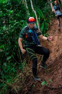 BIB: 
                            <button type="button" onclick="openModal(24848929)" class="btn btn-primary btn-sm float-right btn-popup" data-toggle="modal" data-target=".modal-high-quality">
                        <i class="fas fa-shopping-cart"></i> Add to Cart
                    </button>
                                            <button type="button" onclick="isThisMe(24848929, true)" class="btn btn-success btn-sm float-right btn-popup btn-isme hidden" data-toggle="tooltip" data-placement="bottom" title="นี่คือรูปของคุณใช่ไหม คลิกที่นี่เพื่อเอาเข้าอัลบั้ม">
                        <i class="fas fa-plus"></i> Add to album
                    </button>
                    <button type="button" onclick="isThisMe(24848929, false)" class="btn btn-warning btn-sm float-right btn-popup btn-isnotme hidden">
                        <i class="fas fa-ban"></i> Remove from album
                    </button>