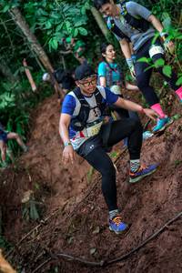 BIB: 269
                            <button type="button" onclick="openModal(24850378)" class="btn btn-primary btn-sm float-right btn-popup" data-toggle="modal" data-target=".modal-high-quality">
                        <i class="fas fa-shopping-cart"></i> Add to Cart
                    </button>
                                            <button type="button" onclick="isThisMe(24850378, true)" class="btn btn-success btn-sm float-right btn-popup btn-isme hidden" data-toggle="tooltip" data-placement="bottom" title="นี่คือรูปของคุณใช่ไหม คลิกที่นี่เพื่อเอาเข้าอัลบั้ม">
                        <i class="fas fa-plus"></i> Add to album
                    </button>
                    <button type="button" onclick="isThisMe(24850378, false)" class="btn btn-warning btn-sm float-right btn-popup btn-isnotme hidden">
                        <i class="fas fa-ban"></i> Remove from album
                    </button>