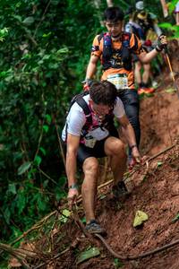 BIB: 220
                            <button type="button" onclick="openModal(24847963)" class="btn btn-primary btn-sm float-right btn-popup" data-toggle="modal" data-target=".modal-high-quality">
                        <i class="fas fa-shopping-cart"></i> Add to Cart
                    </button>
                                            <button type="button" onclick="isThisMe(24847963, true)" class="btn btn-success btn-sm float-right btn-popup btn-isme hidden" data-toggle="tooltip" data-placement="bottom" title="นี่คือรูปของคุณใช่ไหม คลิกที่นี่เพื่อเอาเข้าอัลบั้ม">
                        <i class="fas fa-plus"></i> Add to album
                    </button>
                    <button type="button" onclick="isThisMe(24847963, false)" class="btn btn-warning btn-sm float-right btn-popup btn-isnotme hidden">
                        <i class="fas fa-ban"></i> Remove from album
                    </button>