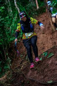 BIB: 
                            <button type="button" onclick="openModal(24848366)" class="btn btn-primary btn-sm float-right btn-popup" data-toggle="modal" data-target=".modal-high-quality">
                        <i class="fas fa-shopping-cart"></i> Add to Cart
                    </button>
                                            <button type="button" onclick="isThisMe(24848366, true)" class="btn btn-success btn-sm float-right btn-popup btn-isme hidden" data-toggle="tooltip" data-placement="bottom" title="นี่คือรูปของคุณใช่ไหม คลิกที่นี่เพื่อเอาเข้าอัลบั้ม">
                        <i class="fas fa-plus"></i> Add to album
                    </button>
                    <button type="button" onclick="isThisMe(24848366, false)" class="btn btn-warning btn-sm float-right btn-popup btn-isnotme hidden">
                        <i class="fas fa-ban"></i> Remove from album
                    </button>