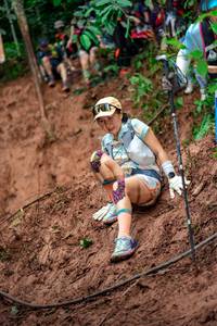 BIB: 
                            <button type="button" onclick="openModal(24847529)" class="btn btn-primary btn-sm float-right btn-popup" data-toggle="modal" data-target=".modal-high-quality">
                        <i class="fas fa-shopping-cart"></i> Add to Cart
                    </button>
                                            <button type="button" onclick="isThisMe(24847529, true)" class="btn btn-success btn-sm float-right btn-popup btn-isme hidden" data-toggle="tooltip" data-placement="bottom" title="นี่คือรูปของคุณใช่ไหม คลิกที่นี่เพื่อเอาเข้าอัลบั้ม">
                        <i class="fas fa-plus"></i> Add to album
                    </button>
                    <button type="button" onclick="isThisMe(24847529, false)" class="btn btn-warning btn-sm float-right btn-popup btn-isnotme hidden">
                        <i class="fas fa-ban"></i> Remove from album
                    </button>