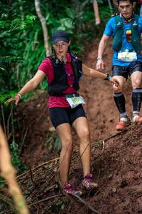 BIB: 
                            <button type="button" onclick="openModal(24850168)" class="btn btn-primary btn-sm float-right btn-popup" data-toggle="modal" data-target=".modal-high-quality">
                        <i class="fas fa-shopping-cart"></i> Add to Cart
                    </button>
                                            <button type="button" onclick="isThisMe(24850168, true)" class="btn btn-success btn-sm float-right btn-popup btn-isme hidden" data-toggle="tooltip" data-placement="bottom" title="นี่คือรูปของคุณใช่ไหม คลิกที่นี่เพื่อเอาเข้าอัลบั้ม">
                        <i class="fas fa-plus"></i> Add to album
                    </button>
                    <button type="button" onclick="isThisMe(24850168, false)" class="btn btn-warning btn-sm float-right btn-popup btn-isnotme hidden">
                        <i class="fas fa-ban"></i> Remove from album
                    </button>