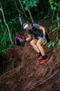 BIB: 
                            <button type="button" onclick="openModal(24851049)" class="btn btn-primary btn-sm float-right btn-popup" data-toggle="modal" data-target=".modal-high-quality">
                        <i class="fas fa-shopping-cart"></i> Add to Cart
                    </button>
                                            <button type="button" onclick="isThisMe(24851049, true)" class="btn btn-success btn-sm float-right btn-popup btn-isme hidden" data-toggle="tooltip" data-placement="bottom" title="นี่คือรูปของคุณใช่ไหม คลิกที่นี่เพื่อเอาเข้าอัลบั้ม">
                        <i class="fas fa-plus"></i> Add to album
                    </button>
                    <button type="button" onclick="isThisMe(24851049, false)" class="btn btn-warning btn-sm float-right btn-popup btn-isnotme hidden">
                        <i class="fas fa-ban"></i> Remove from album
                    </button>