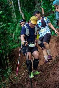 BIB: 252
                            <button type="button" onclick="openModal(24848675)" class="btn btn-primary btn-sm float-right btn-popup" data-toggle="modal" data-target=".modal-high-quality">
                        <i class="fas fa-shopping-cart"></i> Add to Cart
                    </button>
                                            <button type="button" onclick="isThisMe(24848675, true)" class="btn btn-success btn-sm float-right btn-popup btn-isme hidden" data-toggle="tooltip" data-placement="bottom" title="นี่คือรูปของคุณใช่ไหม คลิกที่นี่เพื่อเอาเข้าอัลบั้ม">
                        <i class="fas fa-plus"></i> Add to album
                    </button>
                    <button type="button" onclick="isThisMe(24848675, false)" class="btn btn-warning btn-sm float-right btn-popup btn-isnotme hidden">
                        <i class="fas fa-ban"></i> Remove from album
                    </button>