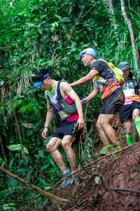 BIB: 
                            <button type="button" onclick="openModal(24846806)" class="btn btn-primary btn-sm float-right btn-popup" data-toggle="modal" data-target=".modal-high-quality">
                        <i class="fas fa-shopping-cart"></i> Add to Cart
                    </button>
                                            <button type="button" onclick="isThisMe(24846806, true)" class="btn btn-success btn-sm float-right btn-popup btn-isme hidden" data-toggle="tooltip" data-placement="bottom" title="นี่คือรูปของคุณใช่ไหม คลิกที่นี่เพื่อเอาเข้าอัลบั้ม">
                        <i class="fas fa-plus"></i> Add to album
                    </button>
                    <button type="button" onclick="isThisMe(24846806, false)" class="btn btn-warning btn-sm float-right btn-popup btn-isnotme hidden">
                        <i class="fas fa-ban"></i> Remove from album
                    </button>