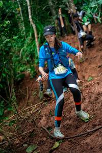 BIB: 2135
                            <button type="button" onclick="openModal(24847792)" class="btn btn-primary btn-sm float-right btn-popup" data-toggle="modal" data-target=".modal-high-quality">
                        <i class="fas fa-shopping-cart"></i> Add to Cart
                    </button>
                                            <button type="button" onclick="isThisMe(24847792, true)" class="btn btn-success btn-sm float-right btn-popup btn-isme hidden" data-toggle="tooltip" data-placement="bottom" title="นี่คือรูปของคุณใช่ไหม คลิกที่นี่เพื่อเอาเข้าอัลบั้ม">
                        <i class="fas fa-plus"></i> Add to album
                    </button>
                    <button type="button" onclick="isThisMe(24847792, false)" class="btn btn-warning btn-sm float-right btn-popup btn-isnotme hidden">
                        <i class="fas fa-ban"></i> Remove from album
                    </button>