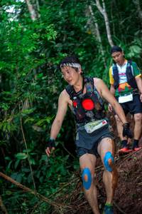 BIB: 
                            <button type="button" onclick="openModal(24850622)" class="btn btn-primary btn-sm float-right btn-popup" data-toggle="modal" data-target=".modal-high-quality">
                        <i class="fas fa-shopping-cart"></i> Add to Cart
                    </button>
                                            <button type="button" onclick="isThisMe(24850622, true)" class="btn btn-success btn-sm float-right btn-popup btn-isme hidden" data-toggle="tooltip" data-placement="bottom" title="นี่คือรูปของคุณใช่ไหม คลิกที่นี่เพื่อเอาเข้าอัลบั้ม">
                        <i class="fas fa-plus"></i> Add to album
                    </button>
                    <button type="button" onclick="isThisMe(24850622, false)" class="btn btn-warning btn-sm float-right btn-popup btn-isnotme hidden">
                        <i class="fas fa-ban"></i> Remove from album
                    </button>