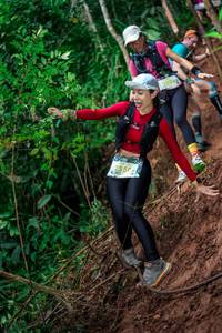 BIB: 2550, 2086
                            <button type="button" onclick="openModal(24850037)" class="btn btn-primary btn-sm float-right btn-popup" data-toggle="modal" data-target=".modal-high-quality">
                        <i class="fas fa-shopping-cart"></i> Add to Cart
                    </button>
                                            <button type="button" onclick="isThisMe(24850037, true)" class="btn btn-success btn-sm float-right btn-popup btn-isme hidden" data-toggle="tooltip" data-placement="bottom" title="นี่คือรูปของคุณใช่ไหม คลิกที่นี่เพื่อเอาเข้าอัลบั้ม">
                        <i class="fas fa-plus"></i> Add to album
                    </button>
                    <button type="button" onclick="isThisMe(24850037, false)" class="btn btn-warning btn-sm float-right btn-popup btn-isnotme hidden">
                        <i class="fas fa-ban"></i> Remove from album
                    </button>