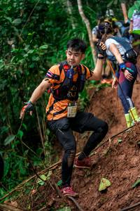 BIB: 
                            <button type="button" onclick="openModal(24847960)" class="btn btn-primary btn-sm float-right btn-popup" data-toggle="modal" data-target=".modal-high-quality">
                        <i class="fas fa-shopping-cart"></i> Add to Cart
                    </button>
                                            <button type="button" onclick="isThisMe(24847960, true)" class="btn btn-success btn-sm float-right btn-popup btn-isme hidden" data-toggle="tooltip" data-placement="bottom" title="นี่คือรูปของคุณใช่ไหม คลิกที่นี่เพื่อเอาเข้าอัลบั้ม">
                        <i class="fas fa-plus"></i> Add to album
                    </button>
                    <button type="button" onclick="isThisMe(24847960, false)" class="btn btn-warning btn-sm float-right btn-popup btn-isnotme hidden">
                        <i class="fas fa-ban"></i> Remove from album
                    </button>