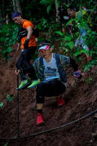 BIB: 
                            <button type="button" onclick="openModal(24848471)" class="btn btn-primary btn-sm float-right btn-popup" data-toggle="modal" data-target=".modal-high-quality">
                        <i class="fas fa-shopping-cart"></i> Add to Cart
                    </button>
                                            <button type="button" onclick="isThisMe(24848471, true)" class="btn btn-success btn-sm float-right btn-popup btn-isme hidden" data-toggle="tooltip" data-placement="bottom" title="นี่คือรูปของคุณใช่ไหม คลิกที่นี่เพื่อเอาเข้าอัลบั้ม">
                        <i class="fas fa-plus"></i> Add to album
                    </button>
                    <button type="button" onclick="isThisMe(24848471, false)" class="btn btn-warning btn-sm float-right btn-popup btn-isnotme hidden">
                        <i class="fas fa-ban"></i> Remove from album
                    </button>