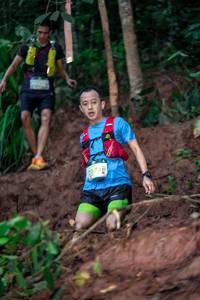 BIB: 
                            <button type="button" onclick="openModal(24855208)" class="btn btn-primary btn-sm float-right btn-popup" data-toggle="modal" data-target=".modal-high-quality">
                        <i class="fas fa-shopping-cart"></i> Add to Cart
                    </button>
                                            <button type="button" onclick="isThisMe(24855208, true)" class="btn btn-success btn-sm float-right btn-popup btn-isme hidden" data-toggle="tooltip" data-placement="bottom" title="นี่คือรูปของคุณใช่ไหม คลิกที่นี่เพื่อเอาเข้าอัลบั้ม">
                        <i class="fas fa-plus"></i> Add to album
                    </button>
                    <button type="button" onclick="isThisMe(24855208, false)" class="btn btn-warning btn-sm float-right btn-popup btn-isnotme hidden">
                        <i class="fas fa-ban"></i> Remove from album
                    </button>