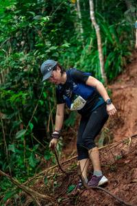 BIB: 2305
                            <button type="button" onclick="openModal(24847437)" class="btn btn-primary btn-sm float-right btn-popup" data-toggle="modal" data-target=".modal-high-quality">
                        <i class="fas fa-shopping-cart"></i> Add to Cart
                    </button>
                                            <button type="button" onclick="isThisMe(24847437, true)" class="btn btn-success btn-sm float-right btn-popup btn-isme hidden" data-toggle="tooltip" data-placement="bottom" title="นี่คือรูปของคุณใช่ไหม คลิกที่นี่เพื่อเอาเข้าอัลบั้ม">
                        <i class="fas fa-plus"></i> Add to album
                    </button>
                    <button type="button" onclick="isThisMe(24847437, false)" class="btn btn-warning btn-sm float-right btn-popup btn-isnotme hidden">
                        <i class="fas fa-ban"></i> Remove from album
                    </button>