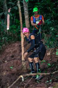 BIB: 
                            <button type="button" onclick="openModal(24855797)" class="btn btn-primary btn-sm float-right btn-popup" data-toggle="modal" data-target=".modal-high-quality">
                        <i class="fas fa-shopping-cart"></i> Add to Cart
                    </button>
                                            <button type="button" onclick="isThisMe(24855797, true)" class="btn btn-success btn-sm float-right btn-popup btn-isme hidden" data-toggle="tooltip" data-placement="bottom" title="นี่คือรูปของคุณใช่ไหม คลิกที่นี่เพื่อเอาเข้าอัลบั้ม">
                        <i class="fas fa-plus"></i> Add to album
                    </button>
                    <button type="button" onclick="isThisMe(24855797, false)" class="btn btn-warning btn-sm float-right btn-popup btn-isnotme hidden">
                        <i class="fas fa-ban"></i> Remove from album
                    </button>