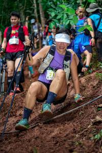 BIB: 
                            <button type="button" onclick="openModal(24849541)" class="btn btn-primary btn-sm float-right btn-popup" data-toggle="modal" data-target=".modal-high-quality">
                        <i class="fas fa-shopping-cart"></i> Add to Cart
                    </button>
                                            <button type="button" onclick="isThisMe(24849541, true)" class="btn btn-success btn-sm float-right btn-popup btn-isme hidden" data-toggle="tooltip" data-placement="bottom" title="นี่คือรูปของคุณใช่ไหม คลิกที่นี่เพื่อเอาเข้าอัลบั้ม">
                        <i class="fas fa-plus"></i> Add to album
                    </button>
                    <button type="button" onclick="isThisMe(24849541, false)" class="btn btn-warning btn-sm float-right btn-popup btn-isnotme hidden">
                        <i class="fas fa-ban"></i> Remove from album
                    </button>