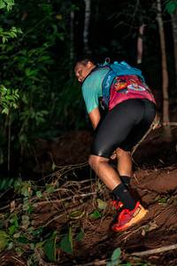 BIB: 
                            <button type="button" onclick="openModal(24856188)" class="btn btn-primary btn-sm float-right btn-popup" data-toggle="modal" data-target=".modal-high-quality">
                        <i class="fas fa-shopping-cart"></i> Add to Cart
                    </button>
                                            <button type="button" onclick="isThisMe(24856188, true)" class="btn btn-success btn-sm float-right btn-popup btn-isme hidden" data-toggle="tooltip" data-placement="bottom" title="นี่คือรูปของคุณใช่ไหม คลิกที่นี่เพื่อเอาเข้าอัลบั้ม">
                        <i class="fas fa-plus"></i> Add to album
                    </button>
                    <button type="button" onclick="isThisMe(24856188, false)" class="btn btn-warning btn-sm float-right btn-popup btn-isnotme hidden">
                        <i class="fas fa-ban"></i> Remove from album
                    </button>