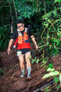 BIB: 
                            <button type="button" onclick="openModal(24855260)" class="btn btn-primary btn-sm float-right btn-popup" data-toggle="modal" data-target=".modal-high-quality">
                        <i class="fas fa-shopping-cart"></i> Add to Cart
                    </button>
                                            <button type="button" onclick="isThisMe(24855260, true)" class="btn btn-success btn-sm float-right btn-popup btn-isme hidden" data-toggle="tooltip" data-placement="bottom" title="นี่คือรูปของคุณใช่ไหม คลิกที่นี่เพื่อเอาเข้าอัลบั้ม">
                        <i class="fas fa-plus"></i> Add to album
                    </button>
                    <button type="button" onclick="isThisMe(24855260, false)" class="btn btn-warning btn-sm float-right btn-popup btn-isnotme hidden">
                        <i class="fas fa-ban"></i> Remove from album
                    </button>