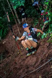 BIB: 
                            <button type="button" onclick="openModal(24853189)" class="btn btn-primary btn-sm float-right btn-popup" data-toggle="modal" data-target=".modal-high-quality">
                        <i class="fas fa-shopping-cart"></i> Add to Cart
                    </button>
                                            <button type="button" onclick="isThisMe(24853189, true)" class="btn btn-success btn-sm float-right btn-popup btn-isme hidden" data-toggle="tooltip" data-placement="bottom" title="นี่คือรูปของคุณใช่ไหม คลิกที่นี่เพื่อเอาเข้าอัลบั้ม">
                        <i class="fas fa-plus"></i> Add to album
                    </button>
                    <button type="button" onclick="isThisMe(24853189, false)" class="btn btn-warning btn-sm float-right btn-popup btn-isnotme hidden">
                        <i class="fas fa-ban"></i> Remove from album
                    </button>