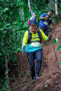 BIB: 2363
                            <button type="button" onclick="openModal(24846625)" class="btn btn-primary btn-sm float-right btn-popup" data-toggle="modal" data-target=".modal-high-quality">
                        <i class="fas fa-shopping-cart"></i> Add to Cart
                    </button>
                                            <button type="button" onclick="isThisMe(24846625, true)" class="btn btn-success btn-sm float-right btn-popup btn-isme hidden" data-toggle="tooltip" data-placement="bottom" title="นี่คือรูปของคุณใช่ไหม คลิกที่นี่เพื่อเอาเข้าอัลบั้ม">
                        <i class="fas fa-plus"></i> Add to album
                    </button>
                    <button type="button" onclick="isThisMe(24846625, false)" class="btn btn-warning btn-sm float-right btn-popup btn-isnotme hidden">
                        <i class="fas fa-ban"></i> Remove from album
                    </button>