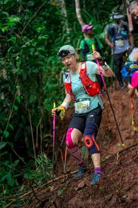 BIB: 2423
                            <button type="button" onclick="openModal(24849899)" class="btn btn-primary btn-sm float-right btn-popup" data-toggle="modal" data-target=".modal-high-quality">
                        <i class="fas fa-shopping-cart"></i> Add to Cart
                    </button>
                                            <button type="button" onclick="isThisMe(24849899, true)" class="btn btn-success btn-sm float-right btn-popup btn-isme hidden" data-toggle="tooltip" data-placement="bottom" title="นี่คือรูปของคุณใช่ไหม คลิกที่นี่เพื่อเอาเข้าอัลบั้ม">
                        <i class="fas fa-plus"></i> Add to album
                    </button>
                    <button type="button" onclick="isThisMe(24849899, false)" class="btn btn-warning btn-sm float-right btn-popup btn-isnotme hidden">
                        <i class="fas fa-ban"></i> Remove from album
                    </button>