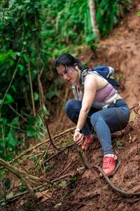 BIB: 
                            <button type="button" onclick="openModal(24847196)" class="btn btn-primary btn-sm float-right btn-popup" data-toggle="modal" data-target=".modal-high-quality">
                        <i class="fas fa-shopping-cart"></i> Add to Cart
                    </button>
                                            <button type="button" onclick="isThisMe(24847196, true)" class="btn btn-success btn-sm float-right btn-popup btn-isme hidden" data-toggle="tooltip" data-placement="bottom" title="นี่คือรูปของคุณใช่ไหม คลิกที่นี่เพื่อเอาเข้าอัลบั้ม">
                        <i class="fas fa-plus"></i> Add to album
                    </button>
                    <button type="button" onclick="isThisMe(24847196, false)" class="btn btn-warning btn-sm float-right btn-popup btn-isnotme hidden">
                        <i class="fas fa-ban"></i> Remove from album
                    </button>