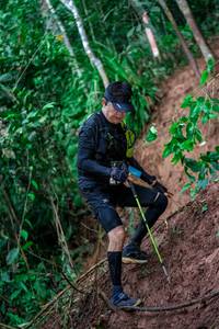 BIB: 
                            <button type="button" onclick="openModal(24846684)" class="btn btn-primary btn-sm float-right btn-popup" data-toggle="modal" data-target=".modal-high-quality">
                        <i class="fas fa-shopping-cart"></i> Add to Cart
                    </button>
                                            <button type="button" onclick="isThisMe(24846684, true)" class="btn btn-success btn-sm float-right btn-popup btn-isme hidden" data-toggle="tooltip" data-placement="bottom" title="นี่คือรูปของคุณใช่ไหม คลิกที่นี่เพื่อเอาเข้าอัลบั้ม">
                        <i class="fas fa-plus"></i> Add to album
                    </button>
                    <button type="button" onclick="isThisMe(24846684, false)" class="btn btn-warning btn-sm float-right btn-popup btn-isnotme hidden">
                        <i class="fas fa-ban"></i> Remove from album
                    </button>