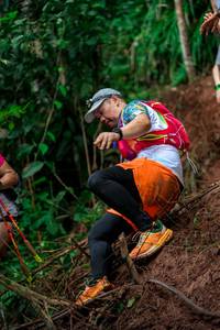 BIB: 
                            <button type="button" onclick="openModal(24849834)" class="btn btn-primary btn-sm float-right btn-popup" data-toggle="modal" data-target=".modal-high-quality">
                        <i class="fas fa-shopping-cart"></i> Add to Cart
                    </button>
                                            <button type="button" onclick="isThisMe(24849834, true)" class="btn btn-success btn-sm float-right btn-popup btn-isme hidden" data-toggle="tooltip" data-placement="bottom" title="นี่คือรูปของคุณใช่ไหม คลิกที่นี่เพื่อเอาเข้าอัลบั้ม">
                        <i class="fas fa-plus"></i> Add to album
                    </button>
                    <button type="button" onclick="isThisMe(24849834, false)" class="btn btn-warning btn-sm float-right btn-popup btn-isnotme hidden">
                        <i class="fas fa-ban"></i> Remove from album
                    </button>