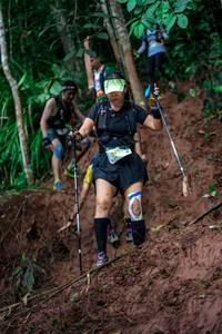 BIB: 
                            <button type="button" onclick="openModal(24850651)" class="btn btn-primary btn-sm float-right btn-popup" data-toggle="modal" data-target=".modal-high-quality">
                        <i class="fas fa-shopping-cart"></i> Add to Cart
                    </button>
                                            <button type="button" onclick="isThisMe(24850651, true)" class="btn btn-success btn-sm float-right btn-popup btn-isme hidden" data-toggle="tooltip" data-placement="bottom" title="นี่คือรูปของคุณใช่ไหม คลิกที่นี่เพื่อเอาเข้าอัลบั้ม">
                        <i class="fas fa-plus"></i> Add to album
                    </button>
                    <button type="button" onclick="isThisMe(24850651, false)" class="btn btn-warning btn-sm float-right btn-popup btn-isnotme hidden">
                        <i class="fas fa-ban"></i> Remove from album
                    </button>