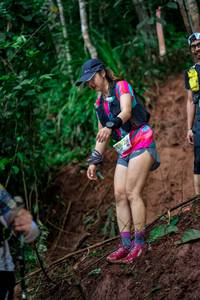 BIB: 
                            <button type="button" onclick="openModal(24848302)" class="btn btn-primary btn-sm float-right btn-popup" data-toggle="modal" data-target=".modal-high-quality">
                        <i class="fas fa-shopping-cart"></i> Add to Cart
                    </button>
                                            <button type="button" onclick="isThisMe(24848302, true)" class="btn btn-success btn-sm float-right btn-popup btn-isme hidden" data-toggle="tooltip" data-placement="bottom" title="นี่คือรูปของคุณใช่ไหม คลิกที่นี่เพื่อเอาเข้าอัลบั้ม">
                        <i class="fas fa-plus"></i> Add to album
                    </button>
                    <button type="button" onclick="isThisMe(24848302, false)" class="btn btn-warning btn-sm float-right btn-popup btn-isnotme hidden">
                        <i class="fas fa-ban"></i> Remove from album
                    </button>