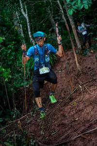 BIB: 2197, 
                            <button type="button" onclick="openModal(24853660)" class="btn btn-primary btn-sm float-right btn-popup" data-toggle="modal" data-target=".modal-high-quality">
                        <i class="fas fa-shopping-cart"></i> Add to Cart
                    </button>
                                            <button type="button" onclick="isThisMe(24853660, true)" class="btn btn-success btn-sm float-right btn-popup btn-isme hidden" data-toggle="tooltip" data-placement="bottom" title="นี่คือรูปของคุณใช่ไหม คลิกที่นี่เพื่อเอาเข้าอัลบั้ม">
                        <i class="fas fa-plus"></i> Add to album
                    </button>
                    <button type="button" onclick="isThisMe(24853660, false)" class="btn btn-warning btn-sm float-right btn-popup btn-isnotme hidden">
                        <i class="fas fa-ban"></i> Remove from album
                    </button>