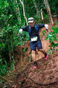 BIB: 
                            <button type="button" onclick="openModal(24847024)" class="btn btn-primary btn-sm float-right btn-popup" data-toggle="modal" data-target=".modal-high-quality">
                        <i class="fas fa-shopping-cart"></i> Add to Cart
                    </button>
                                            <button type="button" onclick="isThisMe(24847024, true)" class="btn btn-success btn-sm float-right btn-popup btn-isme hidden" data-toggle="tooltip" data-placement="bottom" title="นี่คือรูปของคุณใช่ไหม คลิกที่นี่เพื่อเอาเข้าอัลบั้ม">
                        <i class="fas fa-plus"></i> Add to album
                    </button>
                    <button type="button" onclick="isThisMe(24847024, false)" class="btn btn-warning btn-sm float-right btn-popup btn-isnotme hidden">
                        <i class="fas fa-ban"></i> Remove from album
                    </button>