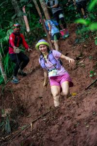 BIB: 
                            <button type="button" onclick="openModal(24850442)" class="btn btn-primary btn-sm float-right btn-popup" data-toggle="modal" data-target=".modal-high-quality">
                        <i class="fas fa-shopping-cart"></i> Add to Cart
                    </button>
                                            <button type="button" onclick="isThisMe(24850442, true)" class="btn btn-success btn-sm float-right btn-popup btn-isme hidden" data-toggle="tooltip" data-placement="bottom" title="นี่คือรูปของคุณใช่ไหม คลิกที่นี่เพื่อเอาเข้าอัลบั้ม">
                        <i class="fas fa-plus"></i> Add to album
                    </button>
                    <button type="button" onclick="isThisMe(24850442, false)" class="btn btn-warning btn-sm float-right btn-popup btn-isnotme hidden">
                        <i class="fas fa-ban"></i> Remove from album
                    </button>