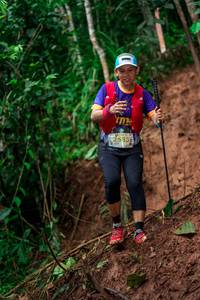 BIB: 2533
                            <button type="button" onclick="openModal(24848128)" class="btn btn-primary btn-sm float-right btn-popup" data-toggle="modal" data-target=".modal-high-quality">
                        <i class="fas fa-shopping-cart"></i> Add to Cart
                    </button>
                                            <button type="button" onclick="isThisMe(24848128, true)" class="btn btn-success btn-sm float-right btn-popup btn-isme hidden" data-toggle="tooltip" data-placement="bottom" title="นี่คือรูปของคุณใช่ไหม คลิกที่นี่เพื่อเอาเข้าอัลบั้ม">
                        <i class="fas fa-plus"></i> Add to album
                    </button>
                    <button type="button" onclick="isThisMe(24848128, false)" class="btn btn-warning btn-sm float-right btn-popup btn-isnotme hidden">
                        <i class="fas fa-ban"></i> Remove from album
                    </button>