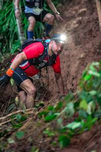 BIB: 
                            <button type="button" onclick="openModal(24854658)" class="btn btn-primary btn-sm float-right btn-popup" data-toggle="modal" data-target=".modal-high-quality">
                        <i class="fas fa-shopping-cart"></i> Add to Cart
                    </button>
                                            <button type="button" onclick="isThisMe(24854658, true)" class="btn btn-success btn-sm float-right btn-popup btn-isme hidden" data-toggle="tooltip" data-placement="bottom" title="นี่คือรูปของคุณใช่ไหม คลิกที่นี่เพื่อเอาเข้าอัลบั้ม">
                        <i class="fas fa-plus"></i> Add to album
                    </button>
                    <button type="button" onclick="isThisMe(24854658, false)" class="btn btn-warning btn-sm float-right btn-popup btn-isnotme hidden">
                        <i class="fas fa-ban"></i> Remove from album
                    </button>