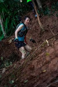 BIB: 
                            <button type="button" onclick="openModal(24853871)" class="btn btn-primary btn-sm float-right btn-popup" data-toggle="modal" data-target=".modal-high-quality">
                        <i class="fas fa-shopping-cart"></i> Add to Cart
                    </button>
                                            <button type="button" onclick="isThisMe(24853871, true)" class="btn btn-success btn-sm float-right btn-popup btn-isme hidden" data-toggle="tooltip" data-placement="bottom" title="นี่คือรูปของคุณใช่ไหม คลิกที่นี่เพื่อเอาเข้าอัลบั้ม">
                        <i class="fas fa-plus"></i> Add to album
                    </button>
                    <button type="button" onclick="isThisMe(24853871, false)" class="btn btn-warning btn-sm float-right btn-popup btn-isnotme hidden">
                        <i class="fas fa-ban"></i> Remove from album
                    </button>