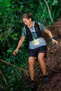 BIB: 2074
                            <button type="button" onclick="openModal(24850559)" class="btn btn-primary btn-sm float-right btn-popup" data-toggle="modal" data-target=".modal-high-quality">
                        <i class="fas fa-shopping-cart"></i> Add to Cart
                    </button>
                                            <button type="button" onclick="isThisMe(24850559, true)" class="btn btn-success btn-sm float-right btn-popup btn-isme hidden" data-toggle="tooltip" data-placement="bottom" title="นี่คือรูปของคุณใช่ไหม คลิกที่นี่เพื่อเอาเข้าอัลบั้ม">
                        <i class="fas fa-plus"></i> Add to album
                    </button>
                    <button type="button" onclick="isThisMe(24850559, false)" class="btn btn-warning btn-sm float-right btn-popup btn-isnotme hidden">
                        <i class="fas fa-ban"></i> Remove from album
                    </button>