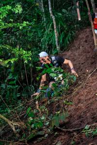 BIB: 
                            <button type="button" onclick="openModal(24855313)" class="btn btn-primary btn-sm float-right btn-popup" data-toggle="modal" data-target=".modal-high-quality">
                        <i class="fas fa-shopping-cart"></i> Add to Cart
                    </button>
                                            <button type="button" onclick="isThisMe(24855313, true)" class="btn btn-success btn-sm float-right btn-popup btn-isme hidden" data-toggle="tooltip" data-placement="bottom" title="นี่คือรูปของคุณใช่ไหม คลิกที่นี่เพื่อเอาเข้าอัลบั้ม">
                        <i class="fas fa-plus"></i> Add to album
                    </button>
                    <button type="button" onclick="isThisMe(24855313, false)" class="btn btn-warning btn-sm float-right btn-popup btn-isnotme hidden">
                        <i class="fas fa-ban"></i> Remove from album
                    </button>