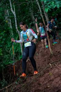 BIB: 2116
                            <button type="button" onclick="openModal(24853626)" class="btn btn-primary btn-sm float-right btn-popup" data-toggle="modal" data-target=".modal-high-quality">
                        <i class="fas fa-shopping-cart"></i> Add to Cart
                    </button>
                                            <button type="button" onclick="isThisMe(24853626, true)" class="btn btn-success btn-sm float-right btn-popup btn-isme hidden" data-toggle="tooltip" data-placement="bottom" title="นี่คือรูปของคุณใช่ไหม คลิกที่นี่เพื่อเอาเข้าอัลบั้ม">
                        <i class="fas fa-plus"></i> Add to album
                    </button>
                    <button type="button" onclick="isThisMe(24853626, false)" class="btn btn-warning btn-sm float-right btn-popup btn-isnotme hidden">
                        <i class="fas fa-ban"></i> Remove from album
                    </button>