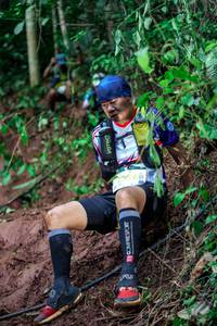 BIB: 
                            <button type="button" onclick="openModal(24846960)" class="btn btn-primary btn-sm float-right btn-popup" data-toggle="modal" data-target=".modal-high-quality">
                        <i class="fas fa-shopping-cart"></i> Add to Cart
                    </button>
                                            <button type="button" onclick="isThisMe(24846960, true)" class="btn btn-success btn-sm float-right btn-popup btn-isme hidden" data-toggle="tooltip" data-placement="bottom" title="นี่คือรูปของคุณใช่ไหม คลิกที่นี่เพื่อเอาเข้าอัลบั้ม">
                        <i class="fas fa-plus"></i> Add to album
                    </button>
                    <button type="button" onclick="isThisMe(24846960, false)" class="btn btn-warning btn-sm float-right btn-popup btn-isnotme hidden">
                        <i class="fas fa-ban"></i> Remove from album
                    </button>