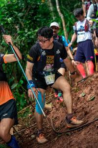 BIB: 212
                            <button type="button" onclick="openModal(24847655)" class="btn btn-primary btn-sm float-right btn-popup" data-toggle="modal" data-target=".modal-high-quality">
                        <i class="fas fa-shopping-cart"></i> Add to Cart
                    </button>
                                            <button type="button" onclick="isThisMe(24847655, true)" class="btn btn-success btn-sm float-right btn-popup btn-isme hidden" data-toggle="tooltip" data-placement="bottom" title="นี่คือรูปของคุณใช่ไหม คลิกที่นี่เพื่อเอาเข้าอัลบั้ม">
                        <i class="fas fa-plus"></i> Add to album
                    </button>
                    <button type="button" onclick="isThisMe(24847655, false)" class="btn btn-warning btn-sm float-right btn-popup btn-isnotme hidden">
                        <i class="fas fa-ban"></i> Remove from album
                    </button>