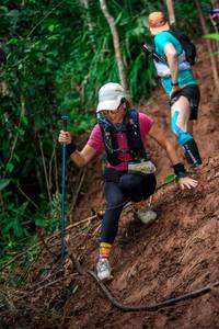 BIB: 2086
                            <button type="button" onclick="openModal(24850028)" class="btn btn-primary btn-sm float-right btn-popup" data-toggle="modal" data-target=".modal-high-quality">
                        <i class="fas fa-shopping-cart"></i> Add to Cart
                    </button>
                                            <button type="button" onclick="isThisMe(24850028, true)" class="btn btn-success btn-sm float-right btn-popup btn-isme hidden" data-toggle="tooltip" data-placement="bottom" title="นี่คือรูปของคุณใช่ไหม คลิกที่นี่เพื่อเอาเข้าอัลบั้ม">
                        <i class="fas fa-plus"></i> Add to album
                    </button>
                    <button type="button" onclick="isThisMe(24850028, false)" class="btn btn-warning btn-sm float-right btn-popup btn-isnotme hidden">
                        <i class="fas fa-ban"></i> Remove from album
                    </button>