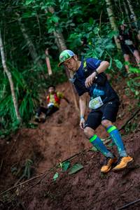 BIB: 2530
                            <button type="button" onclick="openModal(24848410)" class="btn btn-primary btn-sm float-right btn-popup" data-toggle="modal" data-target=".modal-high-quality">
                        <i class="fas fa-shopping-cart"></i> Add to Cart
                    </button>
                                            <button type="button" onclick="isThisMe(24848410, true)" class="btn btn-success btn-sm float-right btn-popup btn-isme hidden" data-toggle="tooltip" data-placement="bottom" title="นี่คือรูปของคุณใช่ไหม คลิกที่นี่เพื่อเอาเข้าอัลบั้ม">
                        <i class="fas fa-plus"></i> Add to album
                    </button>
                    <button type="button" onclick="isThisMe(24848410, false)" class="btn btn-warning btn-sm float-right btn-popup btn-isnotme hidden">
                        <i class="fas fa-ban"></i> Remove from album
                    </button>