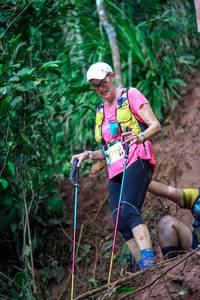 BIB: 270
                            <button type="button" onclick="openModal(24846440)" class="btn btn-primary btn-sm float-right btn-popup" data-toggle="modal" data-target=".modal-high-quality">
                        <i class="fas fa-shopping-cart"></i> Add to Cart
                    </button>
                                            <button type="button" onclick="isThisMe(24846440, true)" class="btn btn-success btn-sm float-right btn-popup btn-isme hidden" data-toggle="tooltip" data-placement="bottom" title="นี่คือรูปของคุณใช่ไหม คลิกที่นี่เพื่อเอาเข้าอัลบั้ม">
                        <i class="fas fa-plus"></i> Add to album
                    </button>
                    <button type="button" onclick="isThisMe(24846440, false)" class="btn btn-warning btn-sm float-right btn-popup btn-isnotme hidden">
                        <i class="fas fa-ban"></i> Remove from album
                    </button>