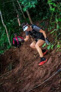 BIB: 
                            <button type="button" onclick="openModal(24851054)" class="btn btn-primary btn-sm float-right btn-popup" data-toggle="modal" data-target=".modal-high-quality">
                        <i class="fas fa-shopping-cart"></i> Add to Cart
                    </button>
                                            <button type="button" onclick="isThisMe(24851054, true)" class="btn btn-success btn-sm float-right btn-popup btn-isme hidden" data-toggle="tooltip" data-placement="bottom" title="นี่คือรูปของคุณใช่ไหม คลิกที่นี่เพื่อเอาเข้าอัลบั้ม">
                        <i class="fas fa-plus"></i> Add to album
                    </button>
                    <button type="button" onclick="isThisMe(24851054, false)" class="btn btn-warning btn-sm float-right btn-popup btn-isnotme hidden">
                        <i class="fas fa-ban"></i> Remove from album
                    </button>