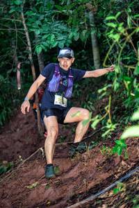 BIB: 
                            <button type="button" onclick="openModal(24855418)" class="btn btn-primary btn-sm float-right btn-popup" data-toggle="modal" data-target=".modal-high-quality">
                        <i class="fas fa-shopping-cart"></i> Add to Cart
                    </button>
                                            <button type="button" onclick="isThisMe(24855418, true)" class="btn btn-success btn-sm float-right btn-popup btn-isme hidden" data-toggle="tooltip" data-placement="bottom" title="นี่คือรูปของคุณใช่ไหม คลิกที่นี่เพื่อเอาเข้าอัลบั้ม">
                        <i class="fas fa-plus"></i> Add to album
                    </button>
                    <button type="button" onclick="isThisMe(24855418, false)" class="btn btn-warning btn-sm float-right btn-popup btn-isnotme hidden">
                        <i class="fas fa-ban"></i> Remove from album
                    </button>