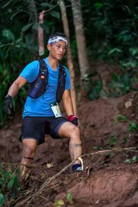 BIB: 
                            <button type="button" onclick="openModal(24855234)" class="btn btn-primary btn-sm float-right btn-popup" data-toggle="modal" data-target=".modal-high-quality">
                        <i class="fas fa-shopping-cart"></i> Add to Cart
                    </button>
                                            <button type="button" onclick="isThisMe(24855234, true)" class="btn btn-success btn-sm float-right btn-popup btn-isme hidden" data-toggle="tooltip" data-placement="bottom" title="นี่คือรูปของคุณใช่ไหม คลิกที่นี่เพื่อเอาเข้าอัลบั้ม">
                        <i class="fas fa-plus"></i> Add to album
                    </button>
                    <button type="button" onclick="isThisMe(24855234, false)" class="btn btn-warning btn-sm float-right btn-popup btn-isnotme hidden">
                        <i class="fas fa-ban"></i> Remove from album
                    </button>