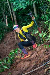 BIB: 
                            <button type="button" onclick="openModal(24854698)" class="btn btn-primary btn-sm float-right btn-popup" data-toggle="modal" data-target=".modal-high-quality">
                        <i class="fas fa-shopping-cart"></i> Add to Cart
                    </button>
                                            <button type="button" onclick="isThisMe(24854698, true)" class="btn btn-success btn-sm float-right btn-popup btn-isme hidden" data-toggle="tooltip" data-placement="bottom" title="นี่คือรูปของคุณใช่ไหม คลิกที่นี่เพื่อเอาเข้าอัลบั้ม">
                        <i class="fas fa-plus"></i> Add to album
                    </button>
                    <button type="button" onclick="isThisMe(24854698, false)" class="btn btn-warning btn-sm float-right btn-popup btn-isnotme hidden">
                        <i class="fas fa-ban"></i> Remove from album
                    </button>