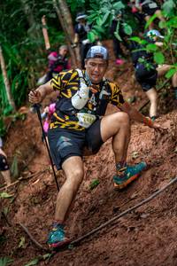 BIB: 
                            <button type="button" onclick="openModal(24847738)" class="btn btn-primary btn-sm float-right btn-popup" data-toggle="modal" data-target=".modal-high-quality">
                        <i class="fas fa-shopping-cart"></i> Add to Cart
                    </button>
                                            <button type="button" onclick="isThisMe(24847738, true)" class="btn btn-success btn-sm float-right btn-popup btn-isme hidden" data-toggle="tooltip" data-placement="bottom" title="นี่คือรูปของคุณใช่ไหม คลิกที่นี่เพื่อเอาเข้าอัลบั้ม">
                        <i class="fas fa-plus"></i> Add to album
                    </button>
                    <button type="button" onclick="isThisMe(24847738, false)" class="btn btn-warning btn-sm float-right btn-popup btn-isnotme hidden">
                        <i class="fas fa-ban"></i> Remove from album
                    </button>