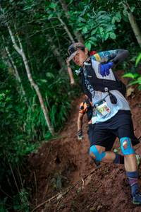 BIB: 
                            <button type="button" onclick="openModal(24850892)" class="btn btn-primary btn-sm float-right btn-popup" data-toggle="modal" data-target=".modal-high-quality">
                        <i class="fas fa-shopping-cart"></i> Add to Cart
                    </button>
                                            <button type="button" onclick="isThisMe(24850892, true)" class="btn btn-success btn-sm float-right btn-popup btn-isme hidden" data-toggle="tooltip" data-placement="bottom" title="นี่คือรูปของคุณใช่ไหม คลิกที่นี่เพื่อเอาเข้าอัลบั้ม">
                        <i class="fas fa-plus"></i> Add to album
                    </button>
                    <button type="button" onclick="isThisMe(24850892, false)" class="btn btn-warning btn-sm float-right btn-popup btn-isnotme hidden">
                        <i class="fas fa-ban"></i> Remove from album
                    </button>