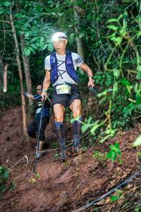 BIB: 2058
                            <button type="button" onclick="openModal(24854941)" class="btn btn-primary btn-sm float-right btn-popup" data-toggle="modal" data-target=".modal-high-quality">
                        <i class="fas fa-shopping-cart"></i> Add to Cart
                    </button>
                                            <button type="button" onclick="isThisMe(24854941, true)" class="btn btn-success btn-sm float-right btn-popup btn-isme hidden" data-toggle="tooltip" data-placement="bottom" title="นี่คือรูปของคุณใช่ไหม คลิกที่นี่เพื่อเอาเข้าอัลบั้ม">
                        <i class="fas fa-plus"></i> Add to album
                    </button>
                    <button type="button" onclick="isThisMe(24854941, false)" class="btn btn-warning btn-sm float-right btn-popup btn-isnotme hidden">
                        <i class="fas fa-ban"></i> Remove from album
                    </button>